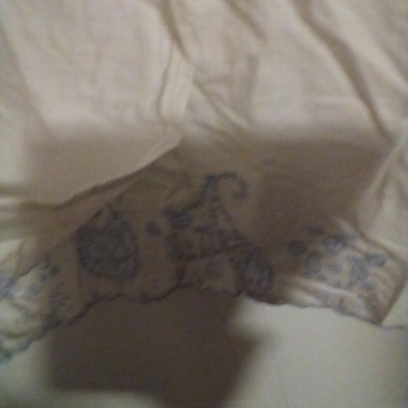 Gap Kids - Picture 3 of 4